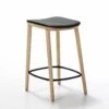 Tabouret De Bar Atxondo -Electroménager Soldes tabouret haut 14789445