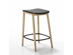 Tabouret De Bar Atxondo