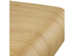 Tabouret De Bar Design Madeira -Electroménager Soldes tabouret haut 14789591