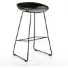 Tabouret De Bar Avide -Electroménager Soldes tabouret haut 14789769