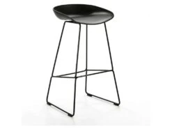Tabouret De Bar Avide