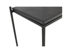 Tabouret De Bar Design Caro -Electroménager Soldes tabouret haut 14790033