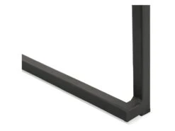 Tabouret De Bar Design Caro -Electroménager Soldes tabouret haut 14790037