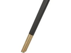 Tabouret De Bar Design Carry -Electroménager Soldes tabouret haut 14790123