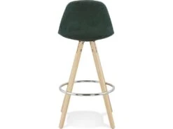 Tabouret De Bar Design Franky Mini 65 16 Tabouret De Bar Design Franky Mini 65 -Electroménager Soldes tabouret haut 14790133