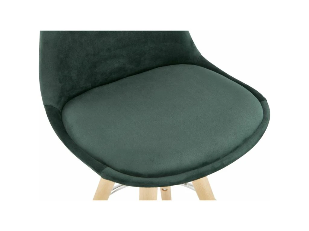 Tabouret De Bar Design Franky Mini 65 8 Tabouret De Bar Design Franky Mini 65 – Image 6