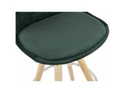 Tabouret De Bar Design Franky Mini 65 18 Tabouret De Bar Design Franky Mini 65 -Electroménager Soldes tabouret haut 14790137