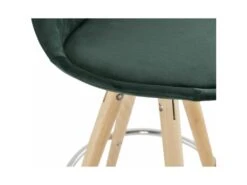 Tabouret De Bar Design Franky Mini 65 19 Tabouret De Bar Design Franky Mini 65 -Electroménager Soldes tabouret haut 14790139