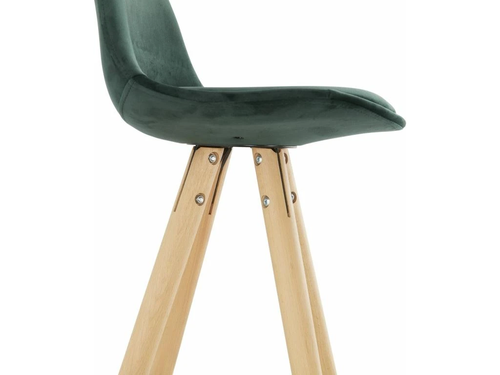 Tabouret De Bar Design Franky Mini 65 11 Tabouret De Bar Design Franky Mini 65 – Image 9