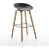Tabouret De Bar Atiega