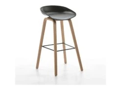 Tabouret De Bar Atiega