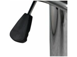 Tabourets De Bar Minuit Barber (lot De 2) -Electroménager Soldes tabouret haut 14790347