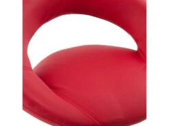 Tabouret De Bar Design Atlantis -Electroménager Soldes tabouret haut 14790709