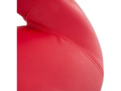 Tabouret De Bar Design Atlantis -Electroménager Soldes tabouret haut 14790711