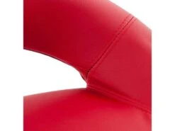 Tabouret De Bar Design Atlantis -Electroménager Soldes tabouret haut 14790713