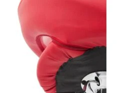 Tabouret De Bar Design Atlantis -Electroménager Soldes tabouret haut 14790715