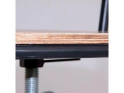 Tabouret Maine -Electroménager Soldes tabouret haut 14790741