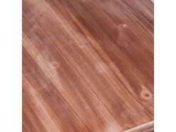 Tabouret Maine -Electroménager Soldes tabouret haut 14790743