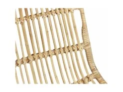 Tabouret De Bar Design Liano -Electroménager Soldes tabouret haut 14790761