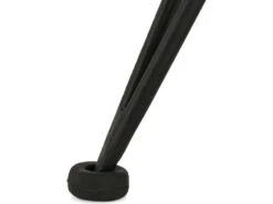 Tabouret De Bar Design Liano -Electroménager Soldes tabouret haut 14790765