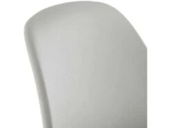 Tabouret De Bar Design Elody -Electroménager Soldes tabouret haut 14790981