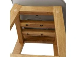 Tabouret De Bar Design Elody -Electroménager Soldes tabouret haut 14790983