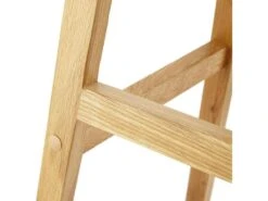 Tabouret De Bar Design Elody -Electroménager Soldes tabouret haut 14790985