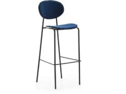Tabouret Bornos