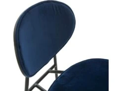 Tabouret Bornos -Electroménager Soldes tabouret haut 14791361