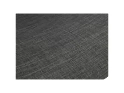 Tabouret De Bar Design Trapu Mini -Electroménager Soldes tabouret haut 14791577