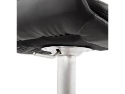 Tabouret De Bar Design Karu -Electroménager Soldes tabouret haut 14791651