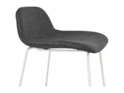 Tabouret De Bar Design Vancouver -Electroménager Soldes tabouret haut 14791747