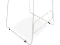 Tabouret De Bar Design Vancouver -Electroménager Soldes tabouret haut 14791749