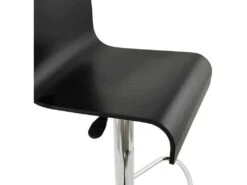 Tabouret De Bar Design Santana -Electroménager Soldes tabouret haut 14791791