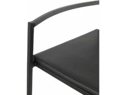 Tabouret De Bar Design Caro Mini -Electroménager Soldes tabouret haut 14792163