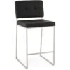 Tabouret De Bar Design Dod -Electroménager Soldes tabouret haut 14792473