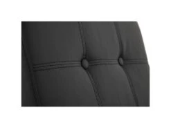 Tabouret De Bar Design Dod -Electroménager Soldes tabouret haut 14792491