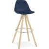 Tabouret De Bar Design Franky