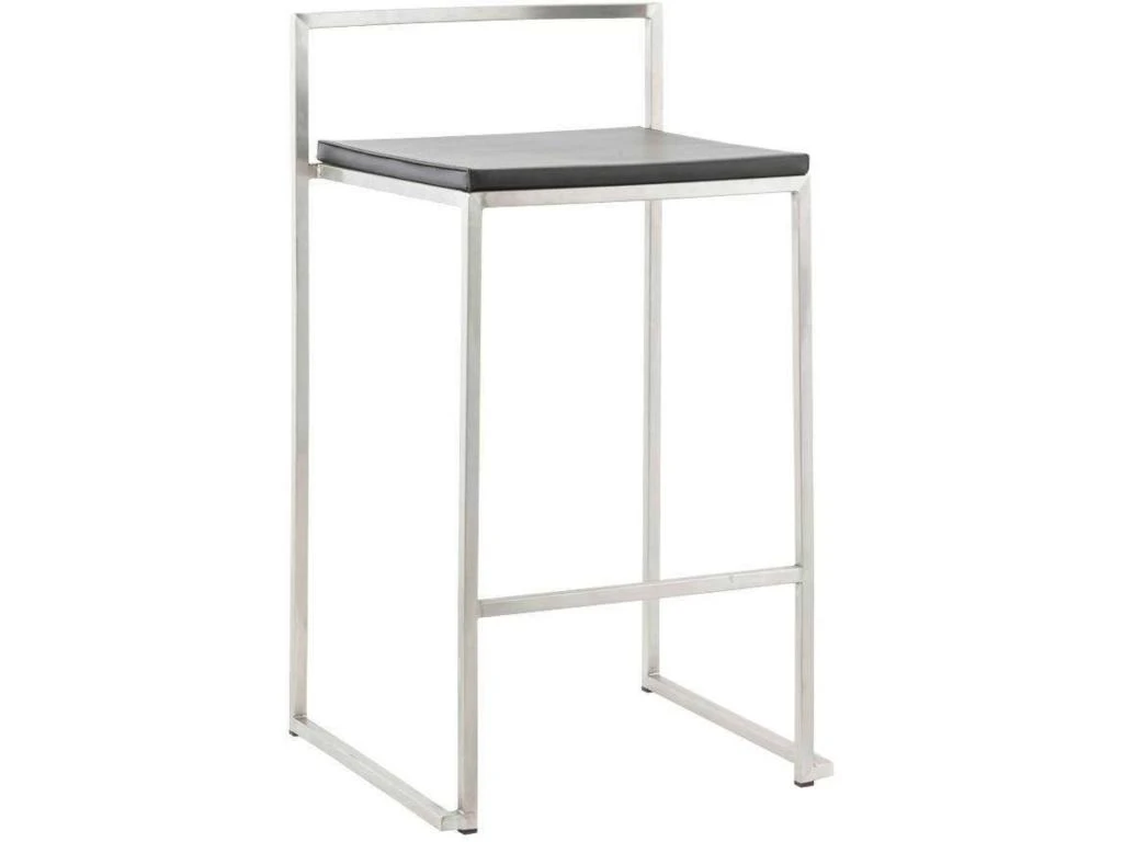 Tabouret De Bar Design Meto Mini 3 Tabouret De Bar Design Meto Mini