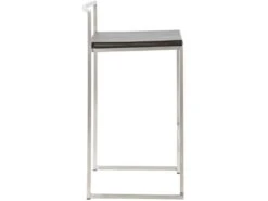 Tabouret De Bar Design Meto Mini 15 Tabouret De Bar Design Meto Mini -Electroménager Soldes tabouret haut 14792533
