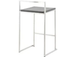 Tabouret De Bar Design Meto Mini 16 Tabouret De Bar Design Meto Mini -Electroménager Soldes tabouret haut 14792535