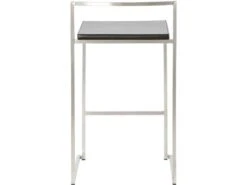 Tabouret De Bar Design Meto Mini 17 Tabouret De Bar Design Meto Mini -Electroménager Soldes tabouret haut 14792537