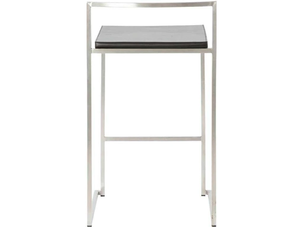 Tabouret De Bar Design Meto Mini 8 Tabouret De Bar Design Meto Mini – Image 6