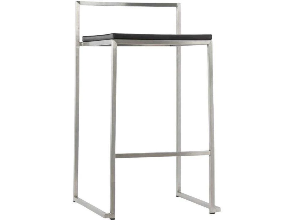 Tabouret De Bar Design Meto Mini 9 Tabouret De Bar Design Meto Mini – Image 7