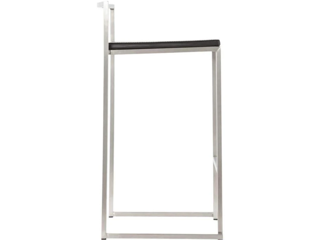 Tabouret De Bar Design Meto Mini 11 Tabouret De Bar Design Meto Mini – Image 9