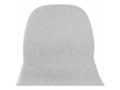 Tabouret De Bar Design Cana -Electroménager Soldes tabouret haut 14792573