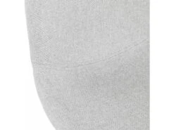 Tabouret De Bar Design Cana -Electroménager Soldes tabouret haut 14792575