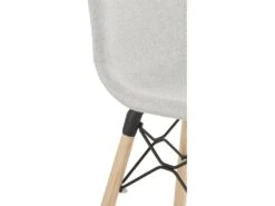 Tabouret De Bar Design Cana -Electroménager Soldes tabouret haut 14792577