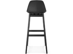 Tabouret De Bar Design Turel -Electroménager Soldes tabouret haut 14792757