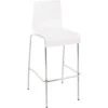 Tabouret De Bar Design Cobe 2 Tabouret De Bar Design Cobe -Electroménager Soldes tabouret haut 14792789